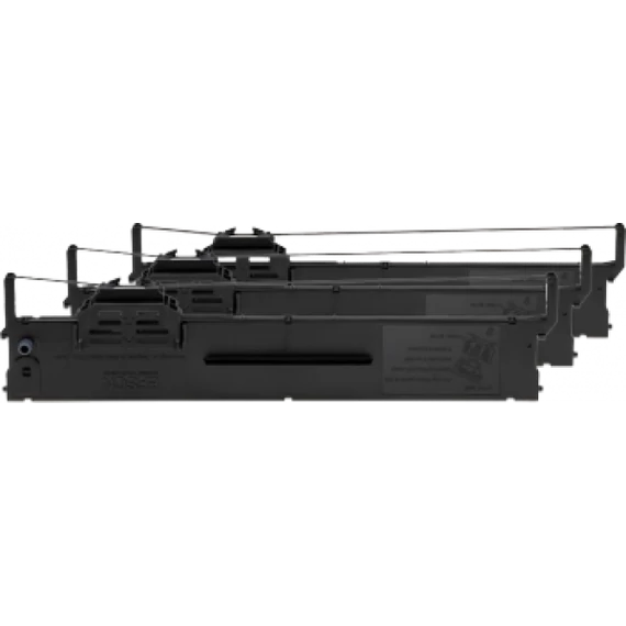 Epson PLQ-20 szalag 3pack