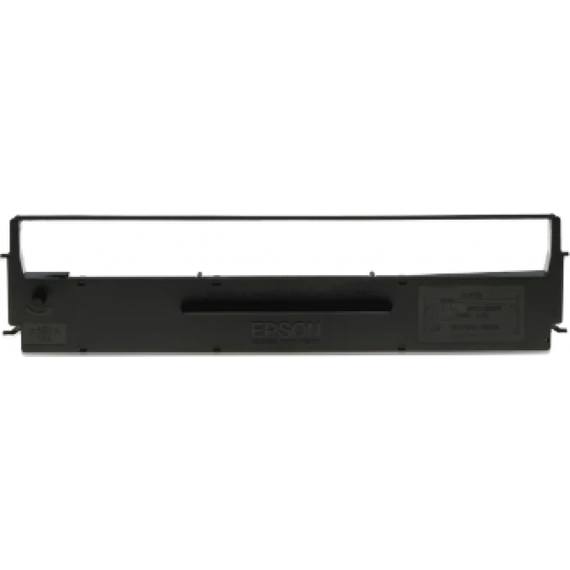 Epson LQ-350 szalag
