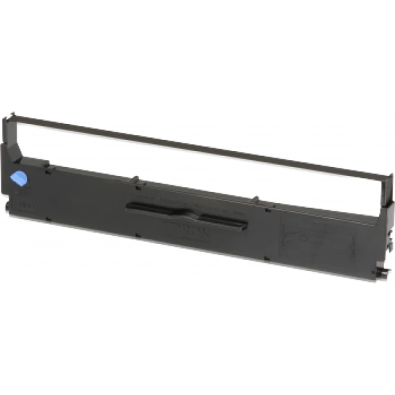 Epson LX-350 szalag