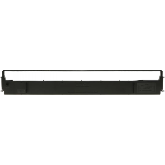 Epson LX-1170 szalag