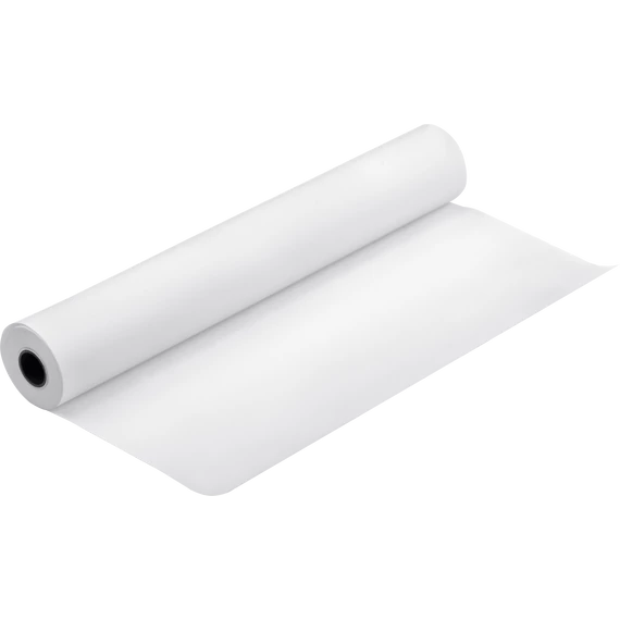 Epson rajzpapír fényes A/1+ 90g/m2