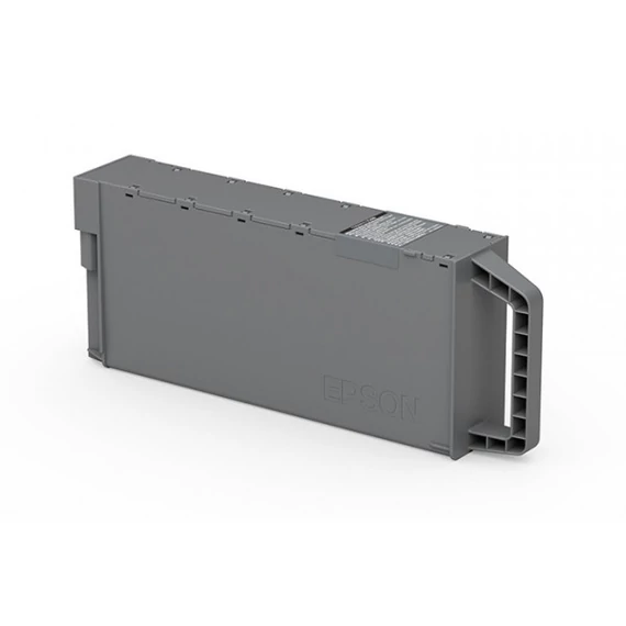 Epson Tx700/Px500 Maintenance box