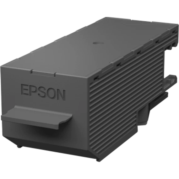 Epson T04D0 Maintenance Kit