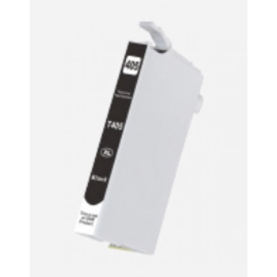Utángyártott EPSON T05H1 Tintapatron Black No.405XL 45ml