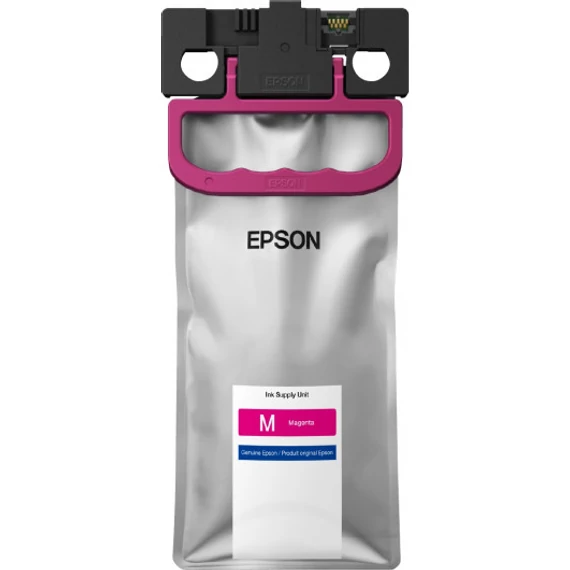 Epson T11P3 Patron Magenta 20K /o/