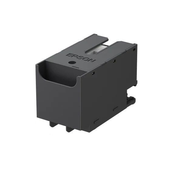 Epson T6715 Maintenance Box