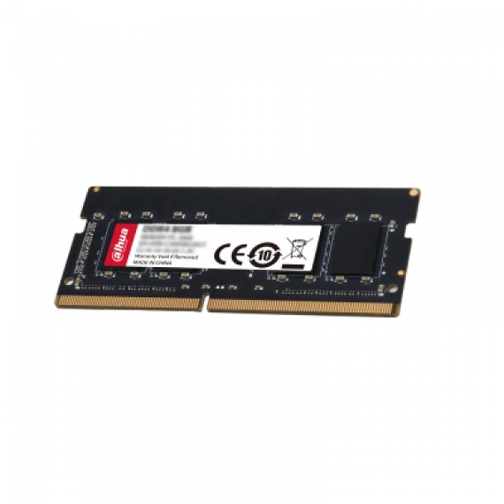 RAM Dahua C300S8G32