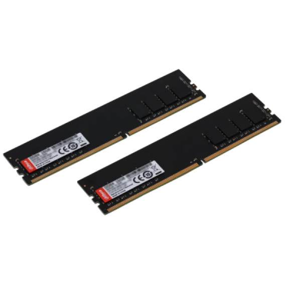 RAM Dahua C300U32G32