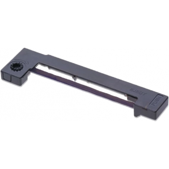 Epson ERC-09B szalag