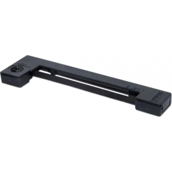 Epson ERC-22 szalag