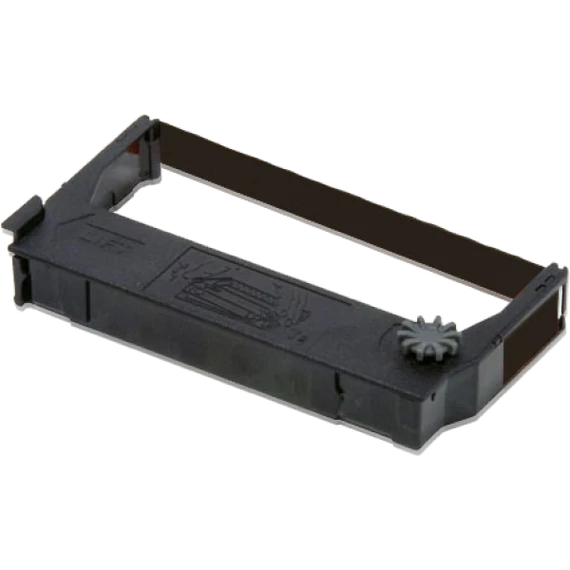 Epson ERC-23B szalag