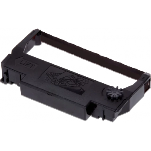 Epson ERC-38B szalag