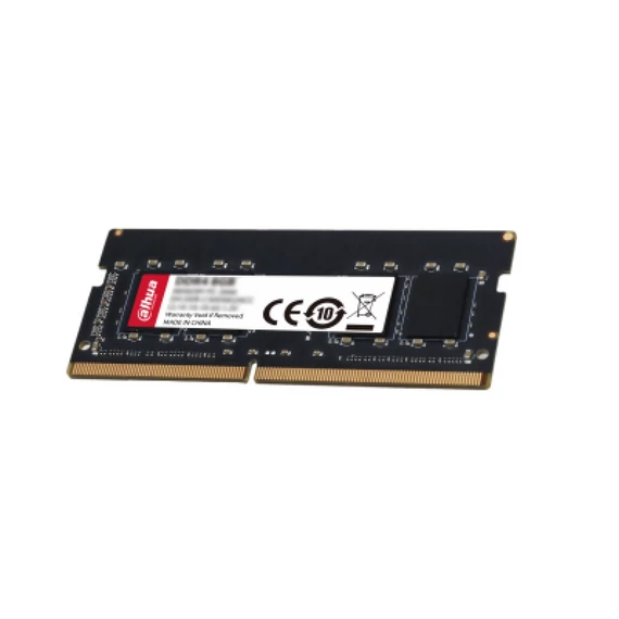 RAM Dahua C500S8G48