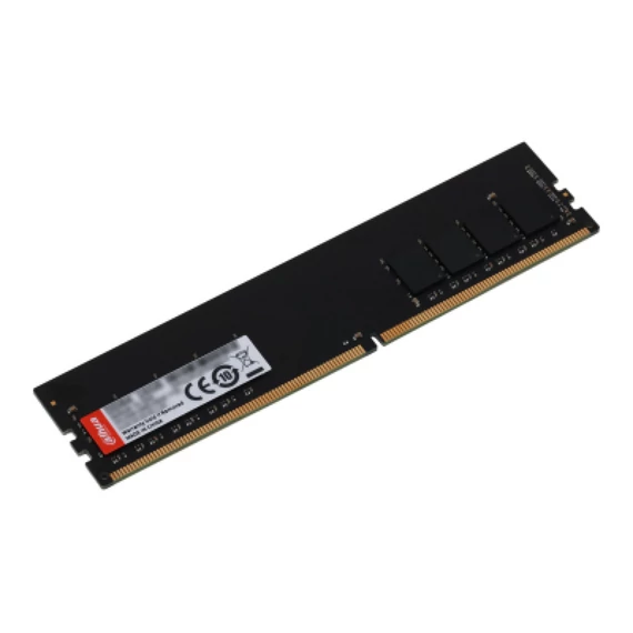 RAM Dahua C500U16G48