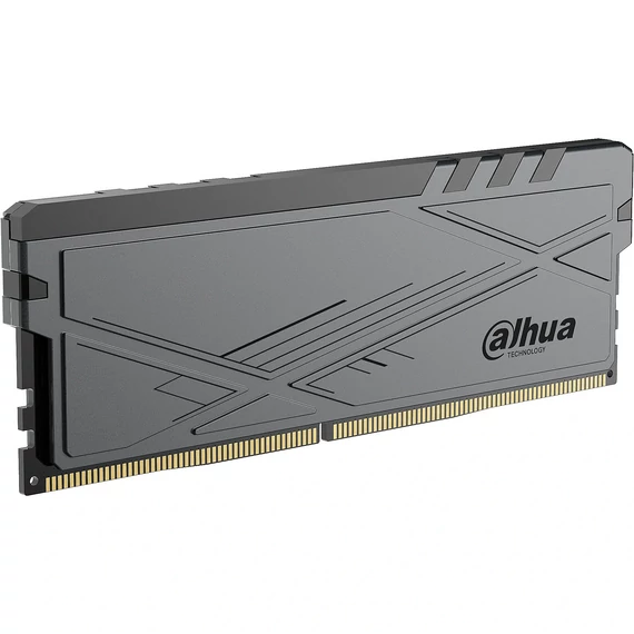 RAM Dahua C600UHD16G60