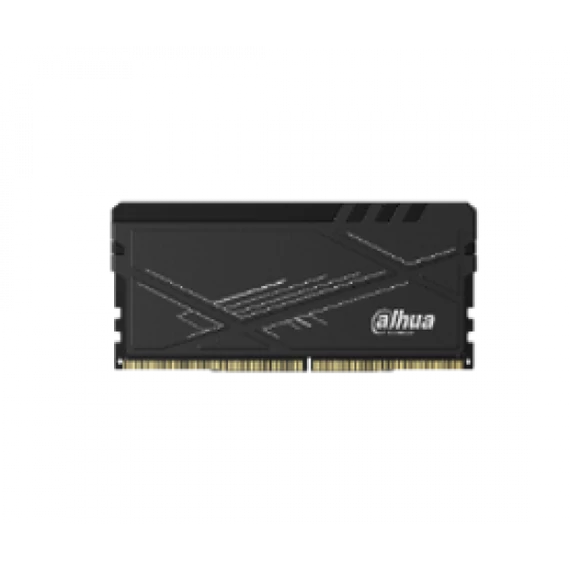 RAM Dahua C600UHD8G32