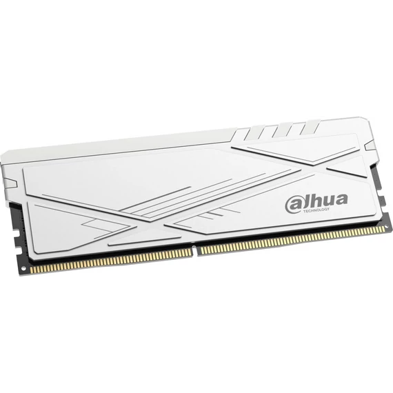 RAM Dahua C600UHW16G32