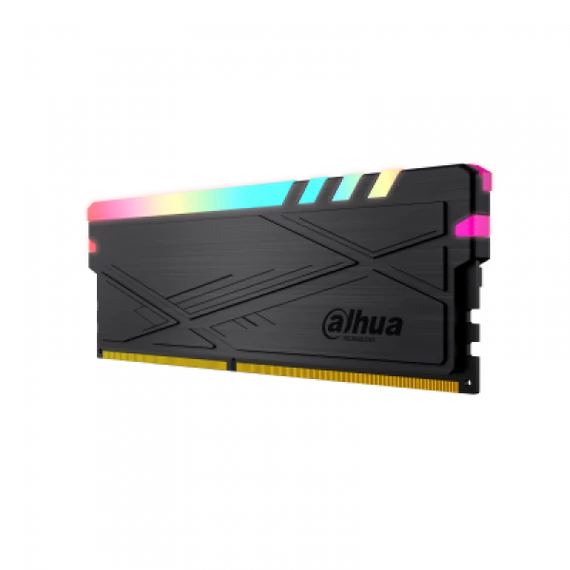 RAM Dahua C600URG16G36D