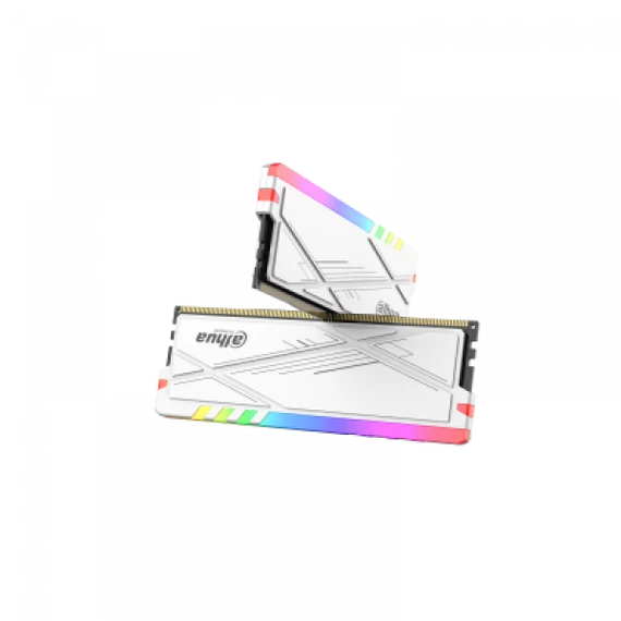 RAM Dahua C600URW32G64D