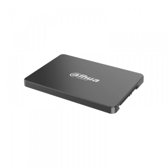 SSD Belső Dahua C800AS2TB