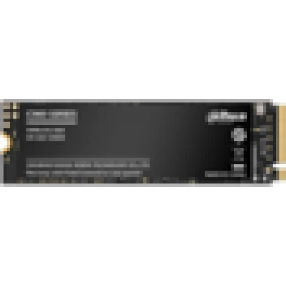 SSD Belső Dahua C900N128G