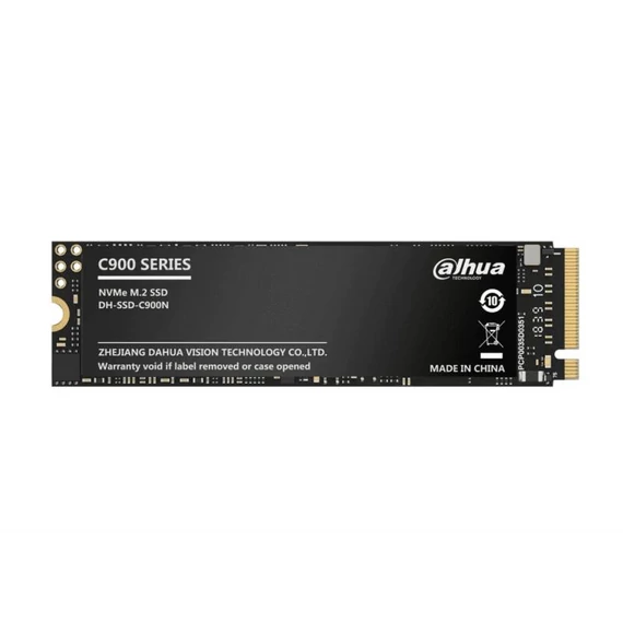 SSD Belső Dahua C900N256G