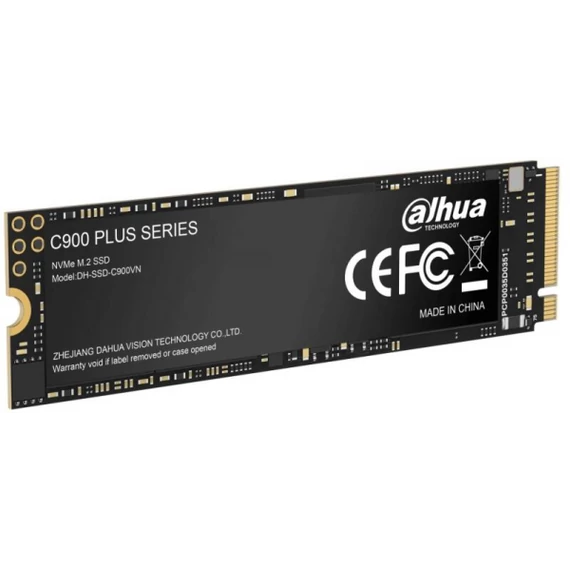 SSD Belső Dahua C900VN1TB-B