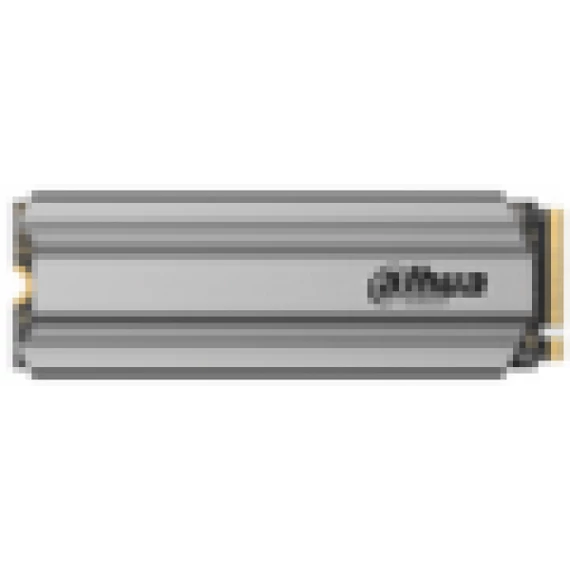 SSD Belső Dahua C900VN256G