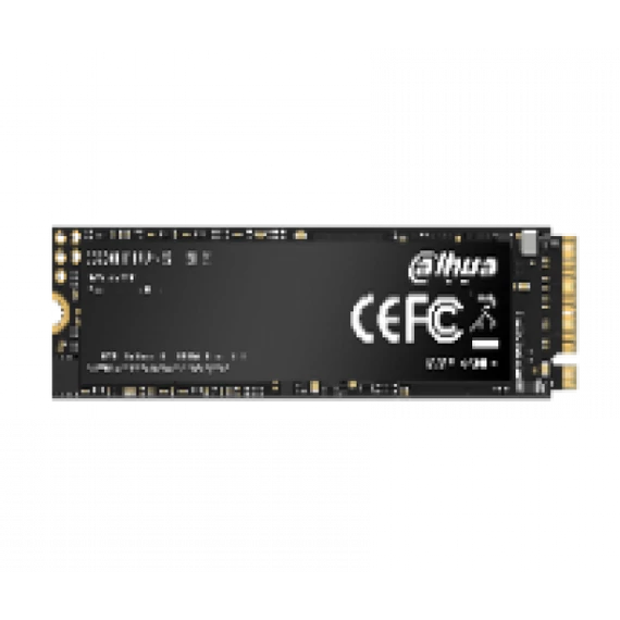 SSD Belső Dahua C900VN2TB-B