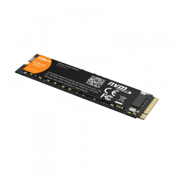 SSD Belső Dahua C970N2TB