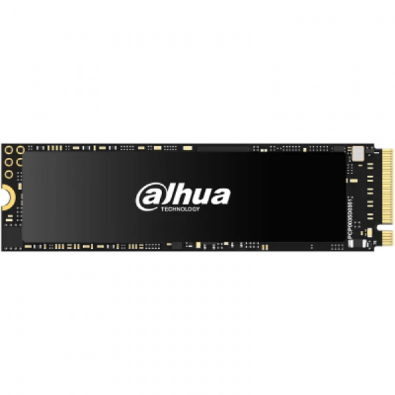 SSD Belső Dahua C970VN2TB