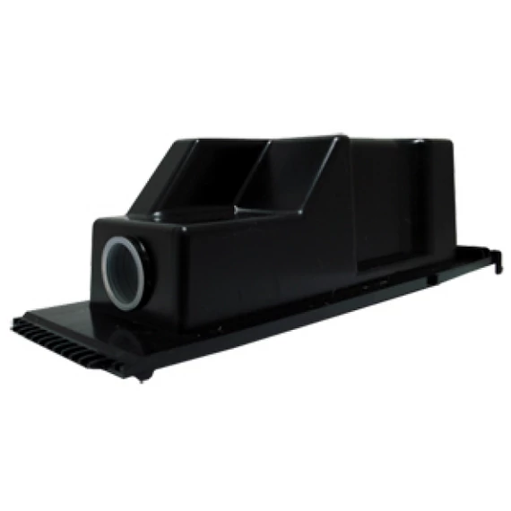 Utángyártott CANON IR2200 Toner Black 15.000 oldal kapacitás  CEXV3 IK