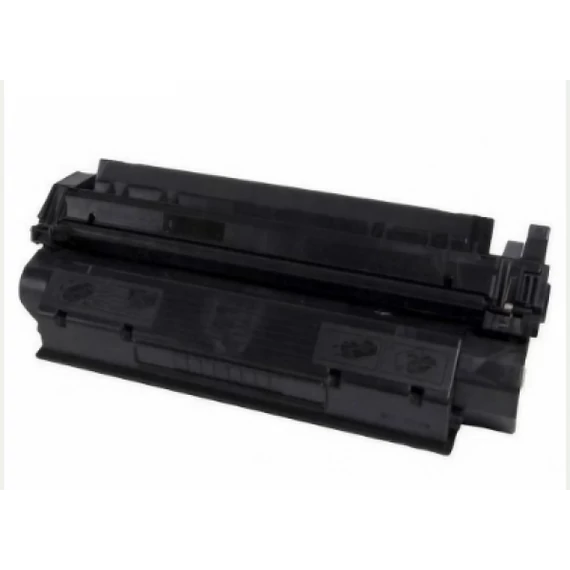 Utángyártott  CANON T13 Toner Black 9.500 oldal kapacitás CHIPES IK