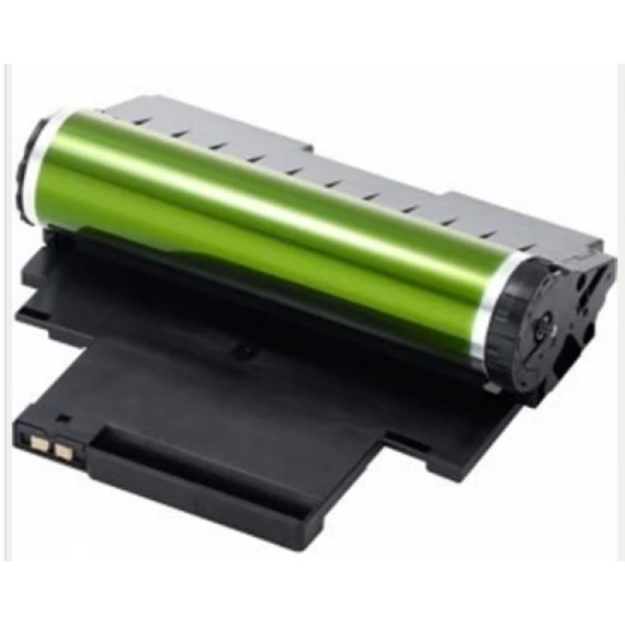 Utángyártott SAMSUNG CLP365 Dobmodul 16000 oldal kapacitás R406 IK*