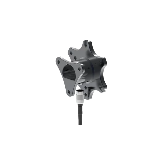 Conspit Quick-Con adapter
