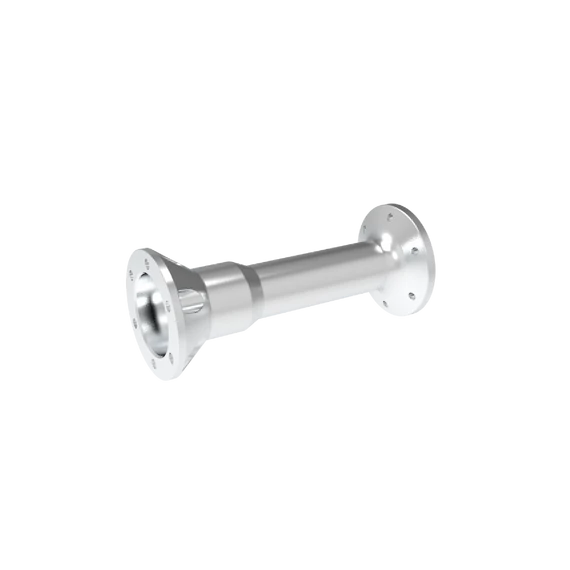 Conspit ARES Kormánytengely hosszabbító (15cm)