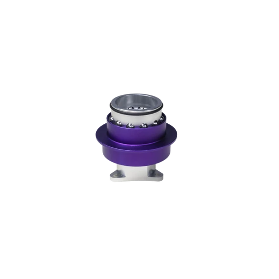 Conspit CDR Quick Release (50mm)