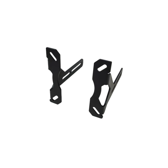 Conspit ARES tartókonzol (Front Mount)