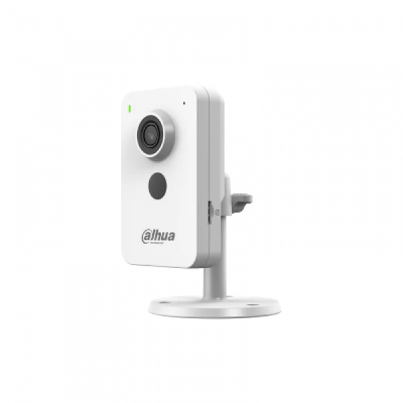 Camera Dahua C2K-P 2MP Compact Wi-Fi & PoE