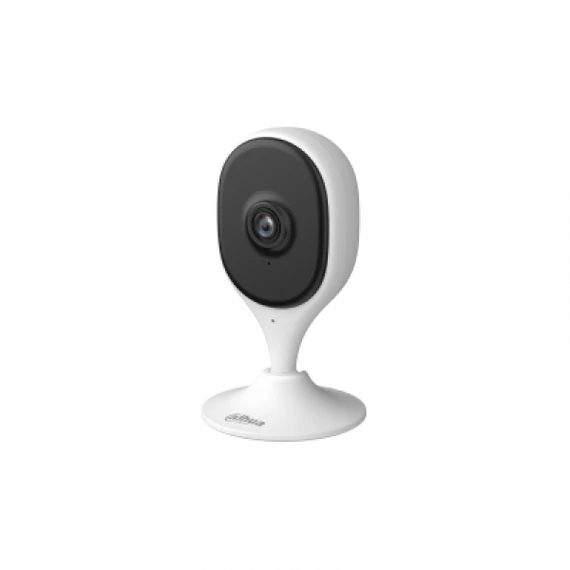 Camera Dahua C5A 5MP Indoor Fixed-focal Wi-Fi Cube