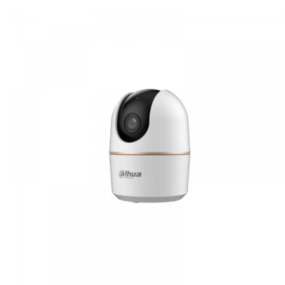 Camera Dahua H2A 2MP Indoor Fixed-focal Wi-Fi