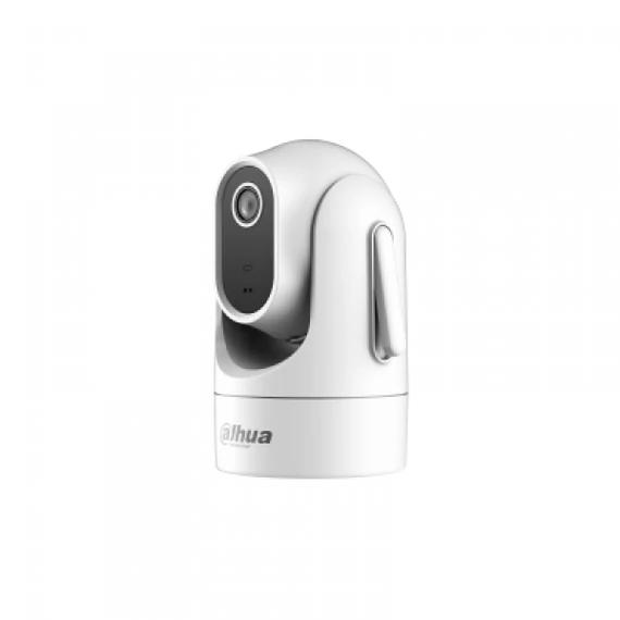 Camera Dahua H2C 2MP Indoor Fixed-focal Wi-Fi