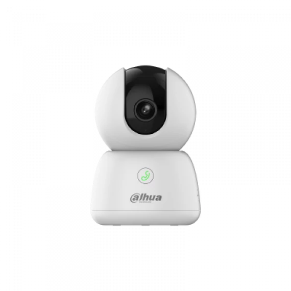 Camera Dahua H3B 3MP Indoor Fixed-focal Wi-Fi