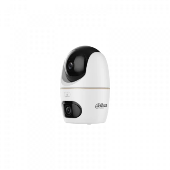 Camera Dahua H3D-3F 3+3MP Indoor Wi-Fi Dual-Lens