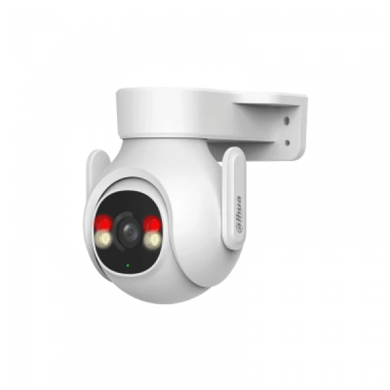 Camera Dahua P3B-PV 3MP Outdoor Fixed-focal Wi-Fi