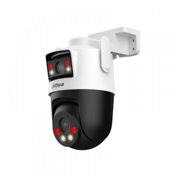 Camera Dahua P3D-3F-PV 3+3MP Outdoor Wi-Fi Dual-Lens