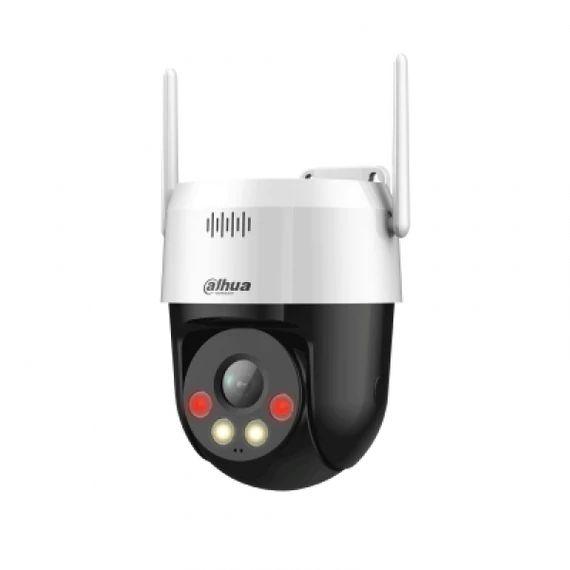 Camera Dahua P5AE-PV 5MP Wireless PT