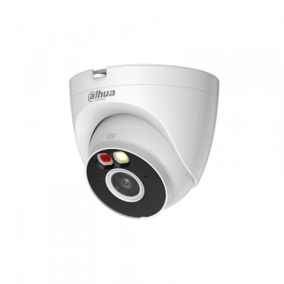 Camera Dahua T2A-PV 2MP Fixed-focal Wi-Fi