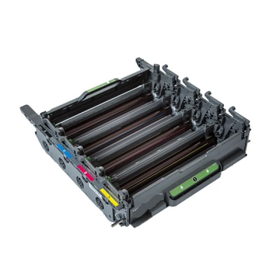 Utángyártott BROTHER DR421CL Drum 50.000 oldal kapacitás IK