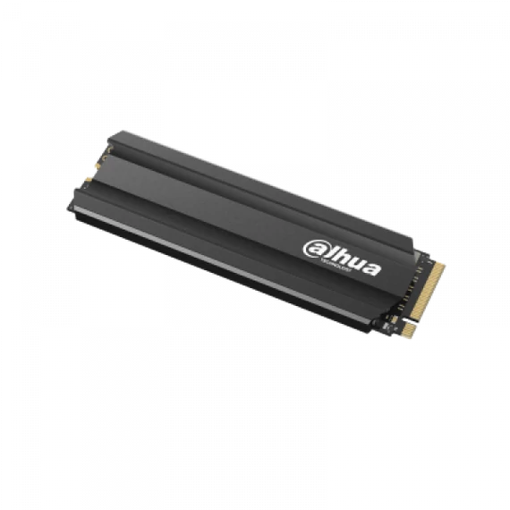SSD Belső Dahua E900N1TB